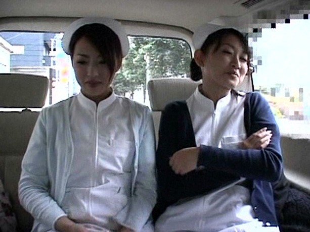 サンプル画像 6