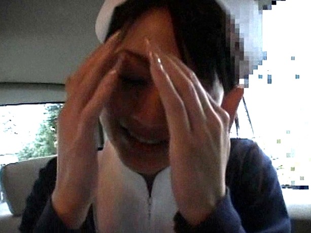 サンプル画像 9