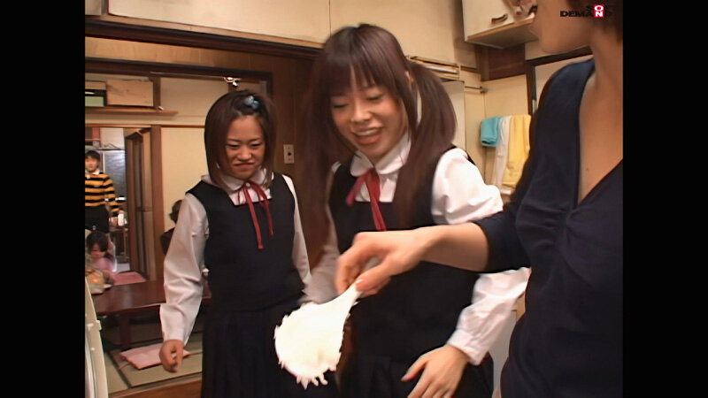 サンプル画像 4