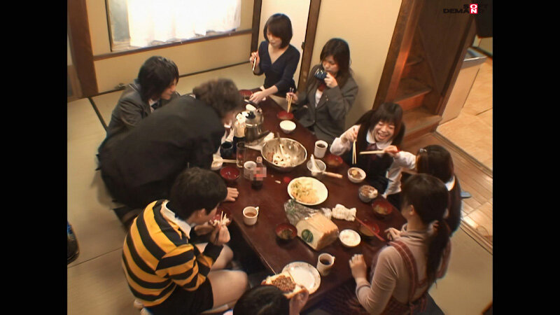 サンプル画像 5