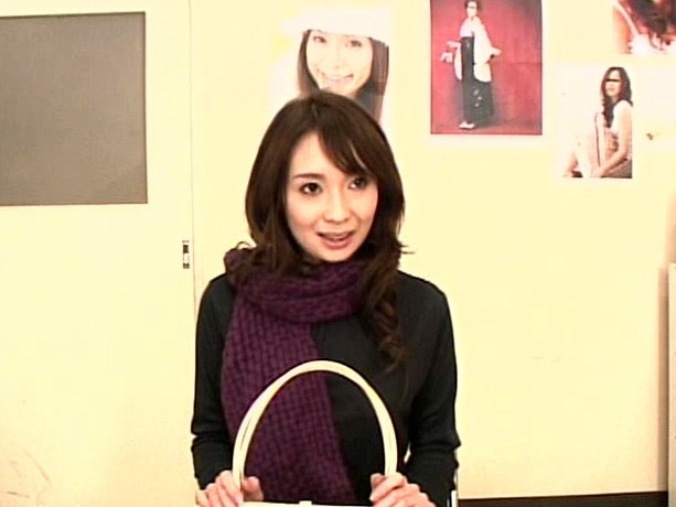 サンプル画像 7