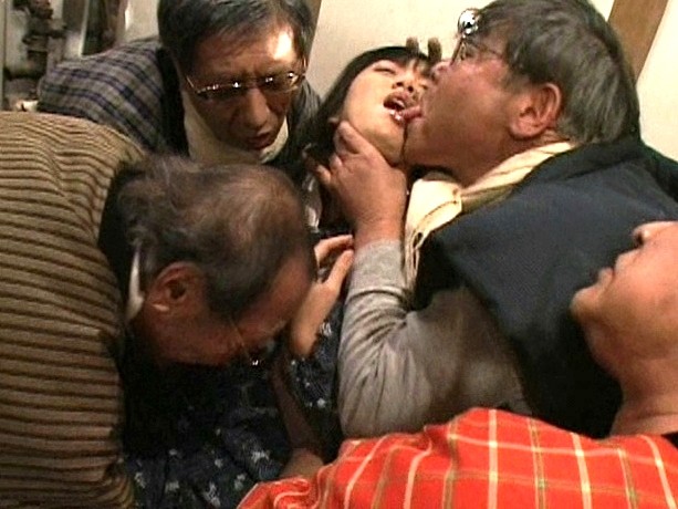 サンプル画像 17