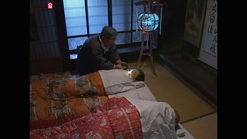 サンプル画像 14