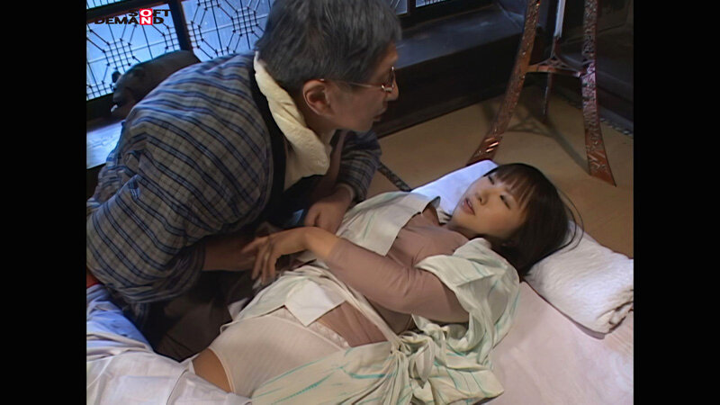 サンプル画像 15