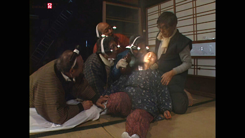 サンプル画像 18