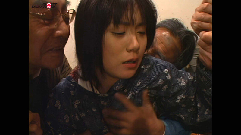 サンプル画像 19