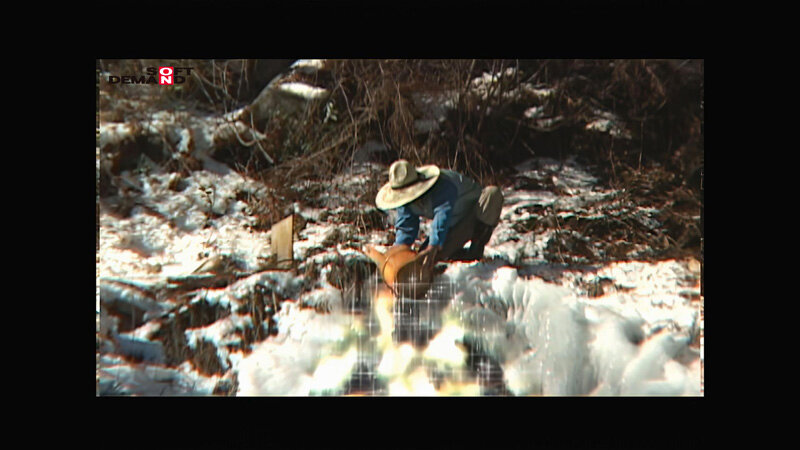 サンプル画像 3