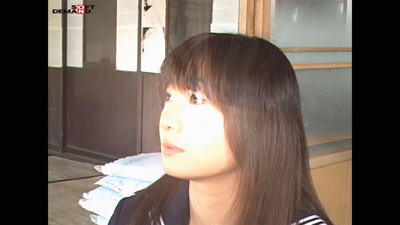 サンプル画像 5