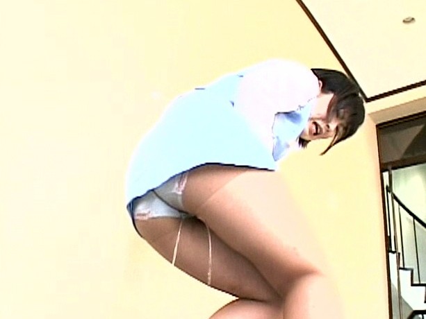 サンプル画像 17