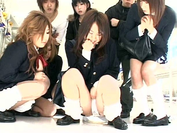サンプル画像 3