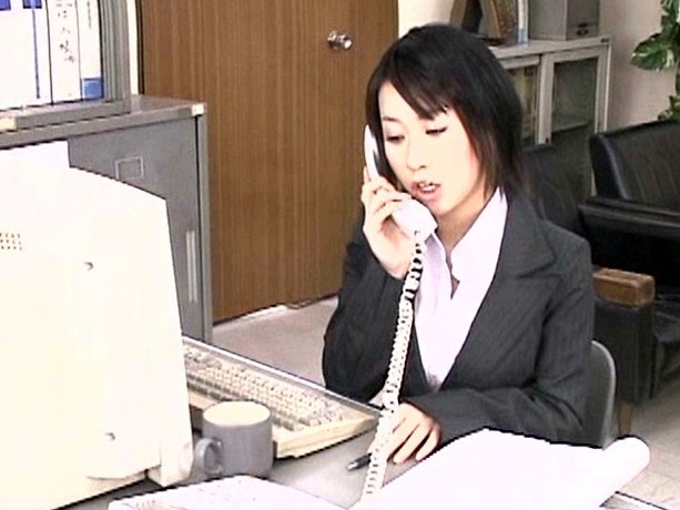 サンプル画像 12