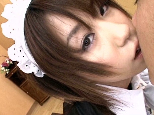 サンプル画像 6