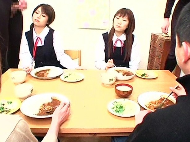 サンプル画像 14