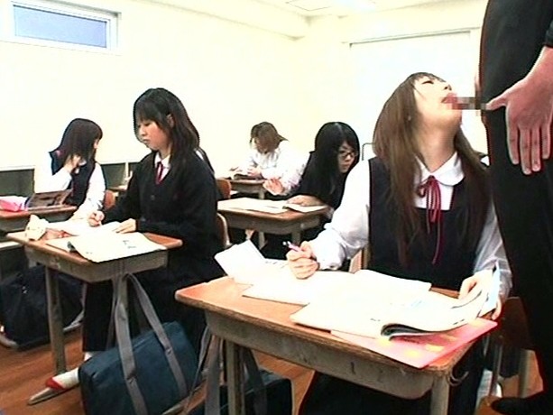 サンプル画像 4