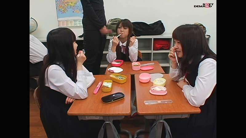 サンプル画像 14
