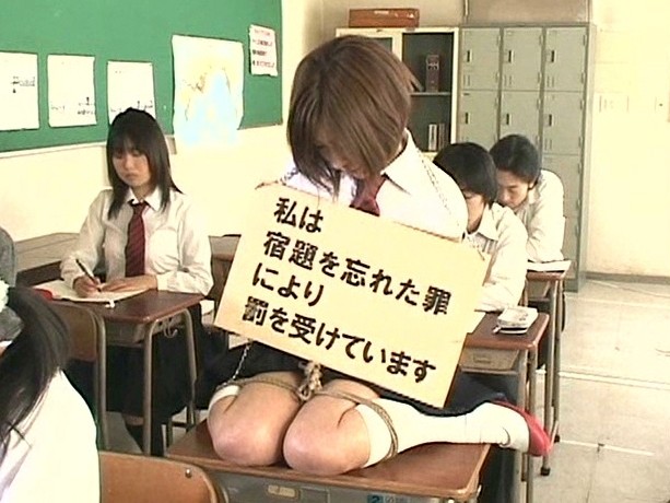 サンプル画像 2