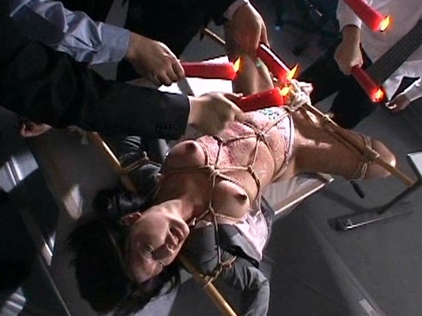 サンプル画像 20