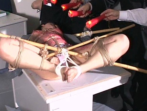 サンプル画像 21