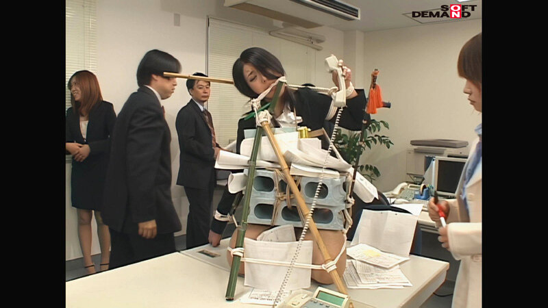 サンプル画像 13