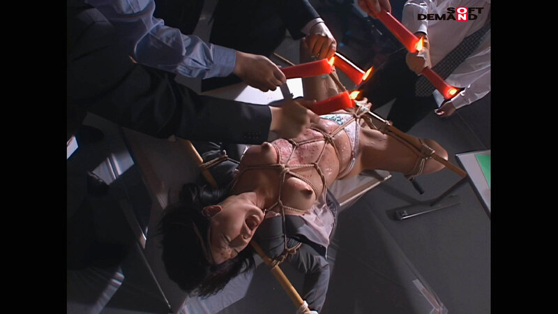 サンプル画像 20