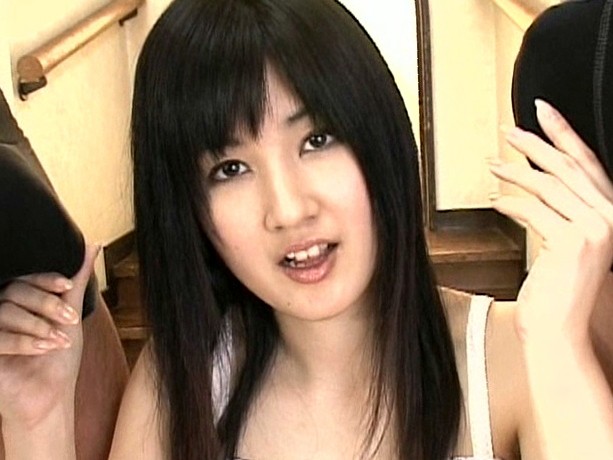 サンプル画像 11