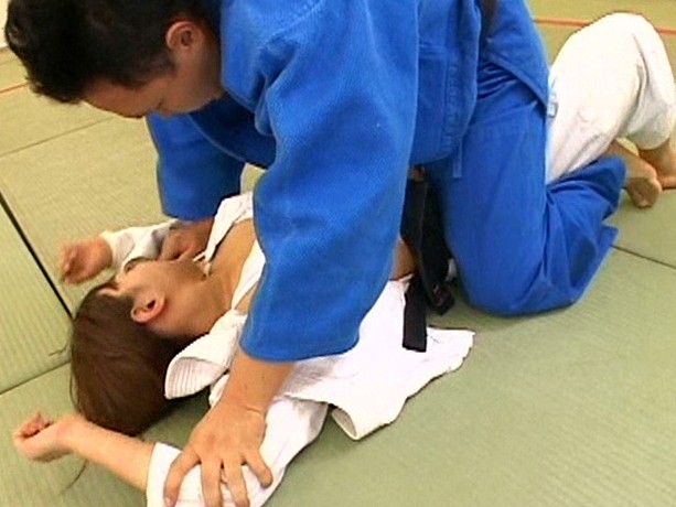 サンプル画像 7