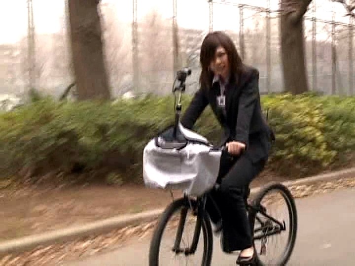 サンプル画像 12