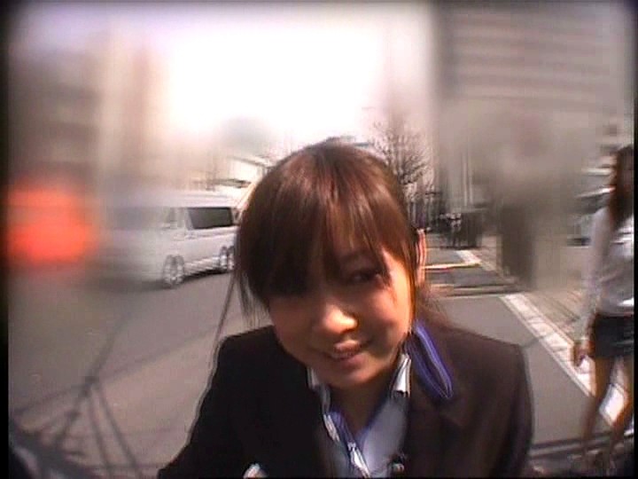 サンプル画像 17