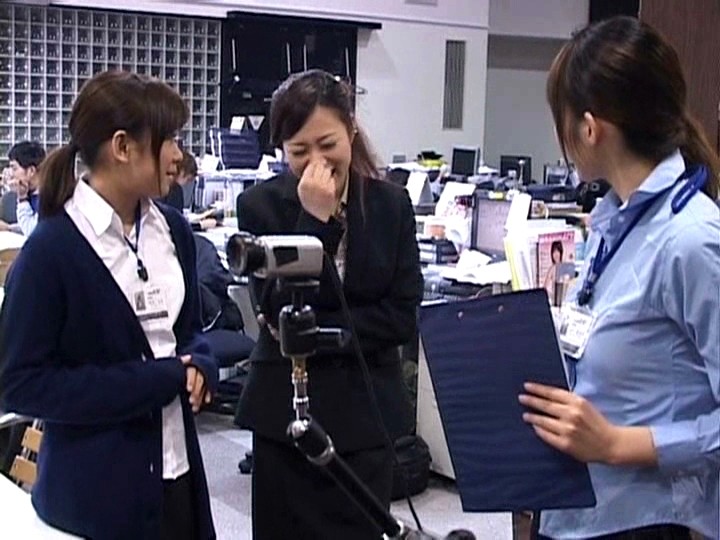 サンプル画像 6