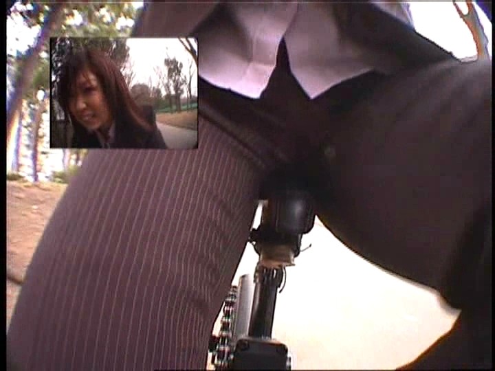 サンプル画像 10