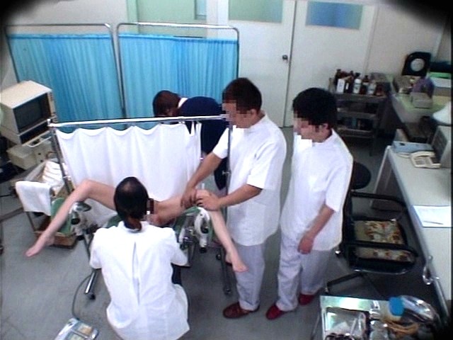 サンプル画像 20