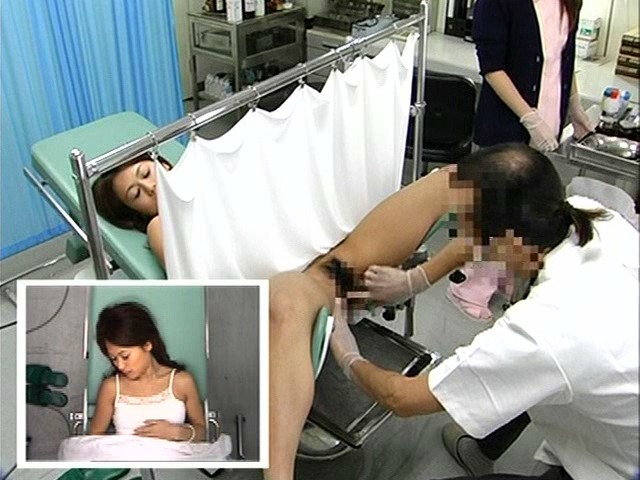 サンプル画像 8