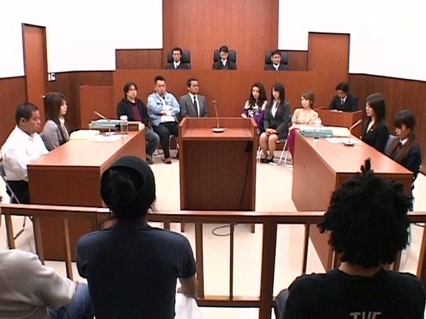 サンプル画像 2