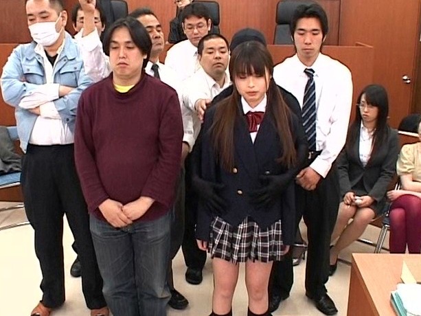 サンプル画像 14