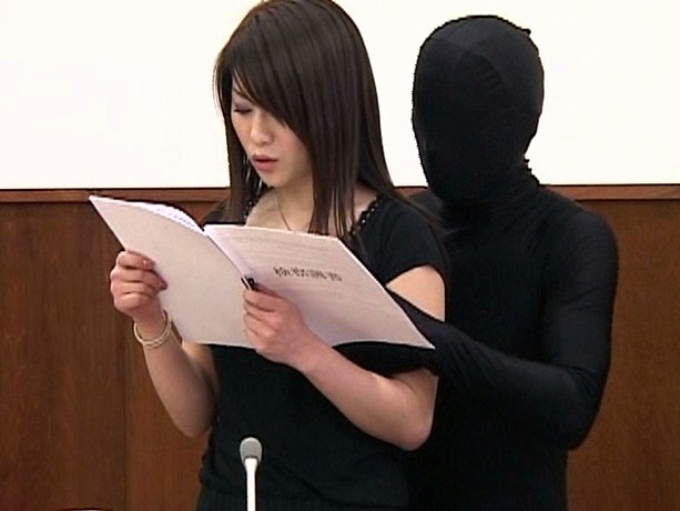 サンプル画像 3