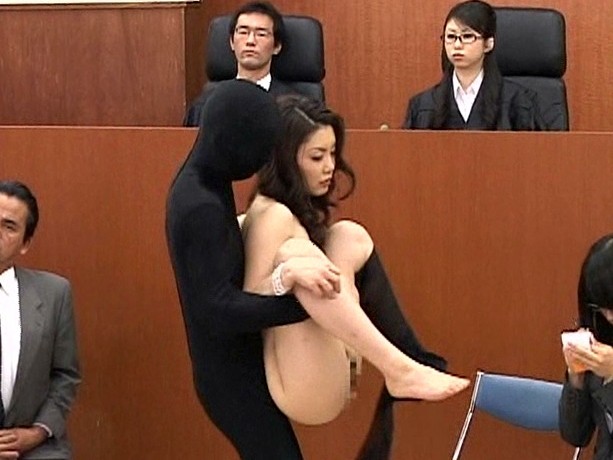 サンプル画像 9