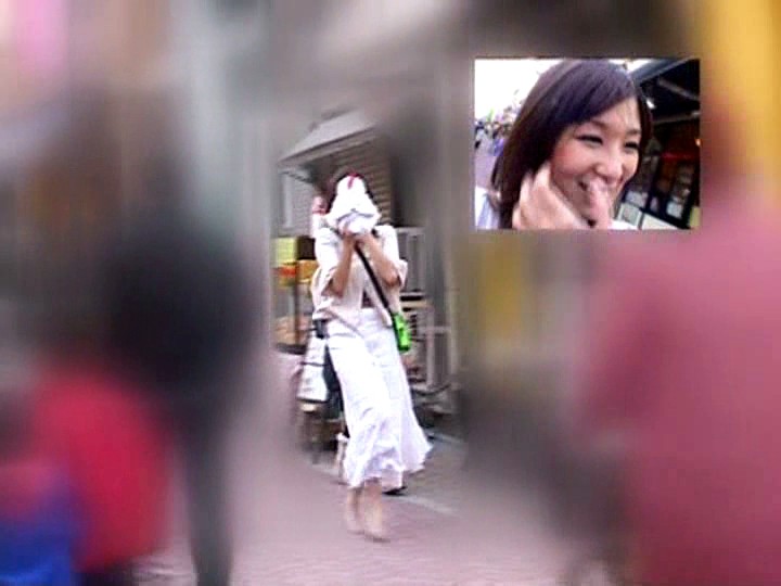 サンプル画像 11