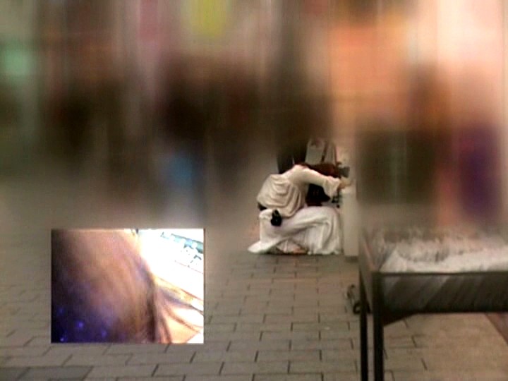 サンプル画像 12