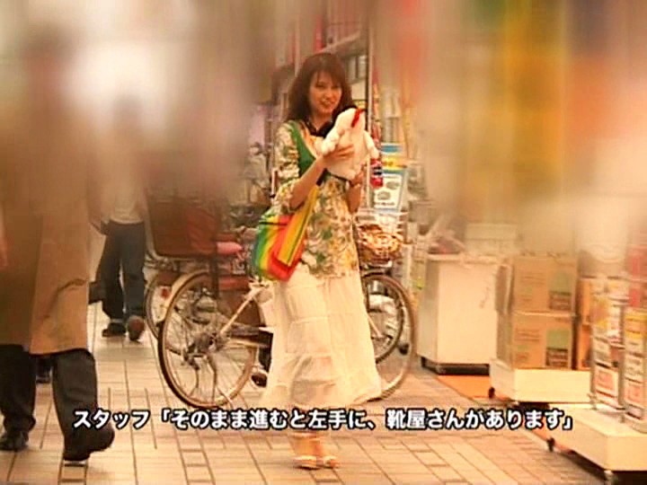 サンプル画像 18