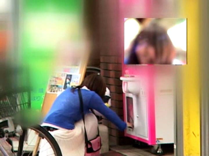 サンプル画像 6