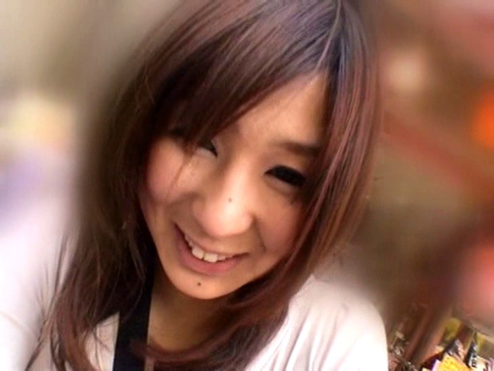 サンプル画像 10