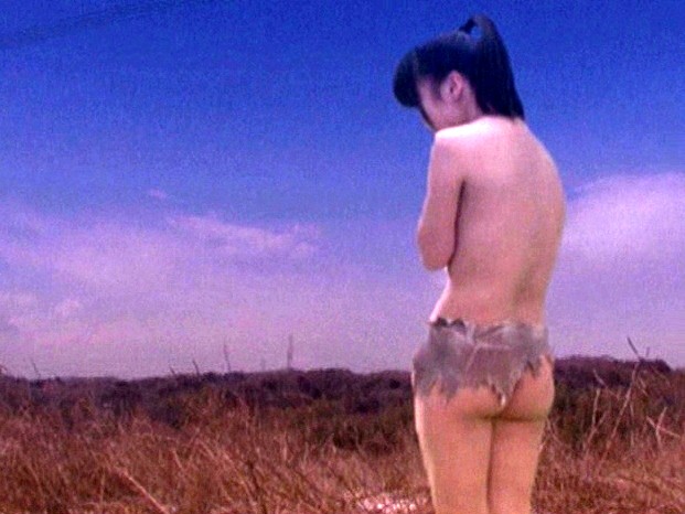 サンプル画像 15