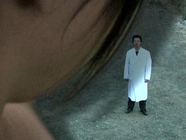 サンプル画像 16