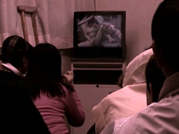 サンプル画像 18