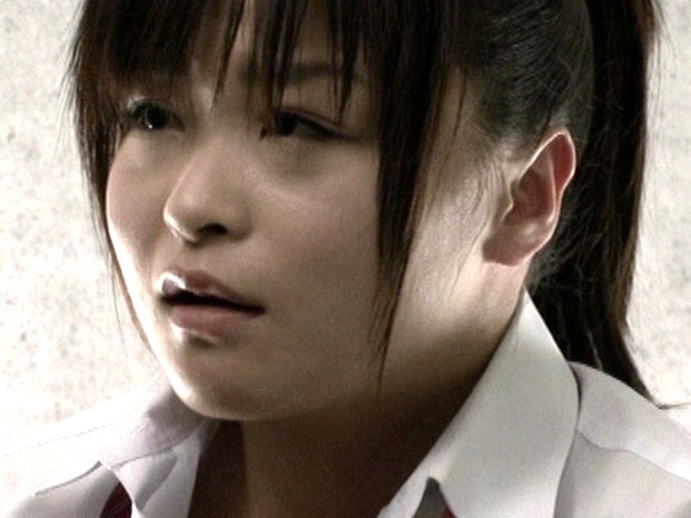 サンプル画像 3