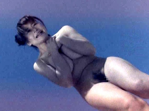 サンプル画像 8