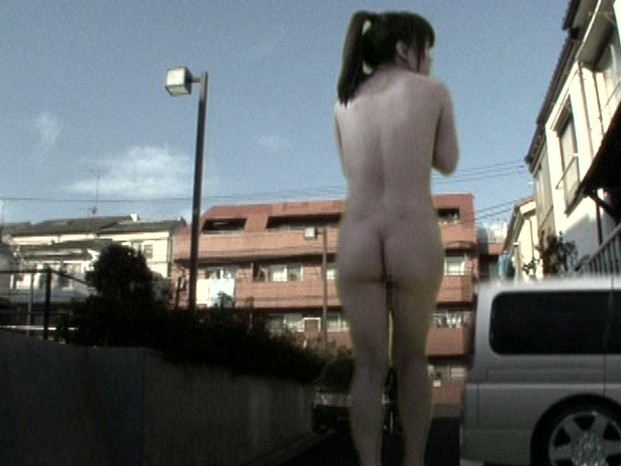 サンプル画像 9