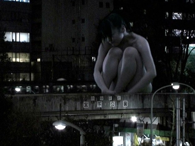 サンプル画像 10