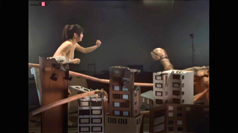 サンプル画像 11