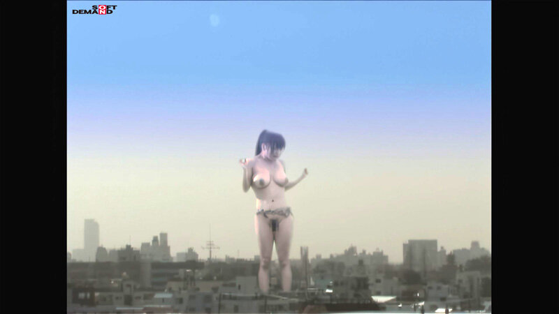 サンプル画像 15